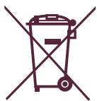BEABA BIB'EXPRESSO - ENTRETIEN - 1