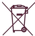 BEABA BIB'EXPRESSO - UPKEEP - 1