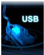 MPMAN BT20 - Mode d'affichage USB - 1