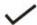 MPMAN BT20 - Fonctionnement tactile : - 3
