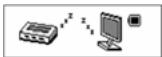 MPMAN FIESTA 2 - Utilisation d'un disque USB - 1