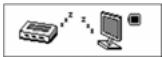 MPMAN FIESTA 2 - Den USB-Stick verwenden - 1