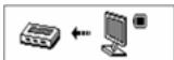 MPMAN FIESTA 2 - Using a USB disk - 2
