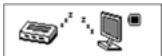 MPMAN FIESTA 2 - Using a USB disk - 1