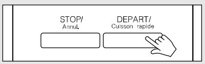 DAEWOO KOC9UOT - CuissoN au FOUR (avec préchauffage) - 4
