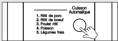 DAEWOO KOC9UOT - Cuisson automatique - 1