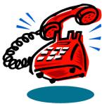 AEG IZY 115 - Exclusions - 1