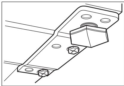 AEG S71440TSX0 - Mise à niveau - 1