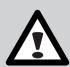 ZIBRO ADINA 70 S-LINE, ADINA 85 M-LINE - instructions desecurite - 2