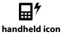 BLACKBERRY 6500 - LED charging indicators - 2