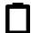 BLACKBERRY 6500 - LED-Ladeanzeige - 1