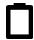 BLACKBERRY 6500 - Indicadores LED de energia - 1