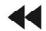 SUPPORTPLUS SP URC F17C LE - Hinweis: - 3