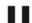 SUPPORTPLUS SP URC F17C LE - Hinweis: - 8