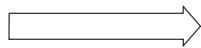 SUPPORTPLUS SP URC F17C LE - Remarque : - 2