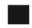 SUPPORTPLUS SP URC F17C LE - Hinweis: - 7