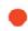SUPPORTPLUS SP URC F17C LE - Hinweis: - 6