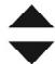 SUPPORTPLUS SP URC F17C LE - Hinweis: - 9