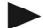 SUPPORTPLUS SP URC F17C LE - Hinweis: - 4