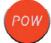SUPPORTPLUS SP URC F17C LE - Hinweis: - 2