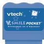 VTECH V.SMILE POCKET - INTRODUCTION - 2