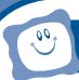 VTECH V.SMILE POCKET - # - 1