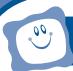 VTECH V.SMILE POCKET - Mise en garde - 2