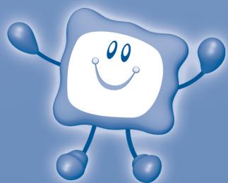VTECH V.SMILE POCKET - Avertissement sur l'épilepsie - 1