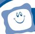 VTECH V.SMILE POCKET - PRODUIT DEL DE CLASSE 1 - 1