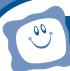 VTECH V.SMILE POCKET - POUR COMMENCER À JOUER... - 3