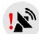 CLARION MAP 690 & MAP690 - Qualité de position GPS (n° 11) - 1