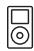 CLARION NX403EV - FEATURES - 6