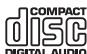 CLARION NX403EV - Playable discs - 2