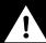 CLARION NX403EV - PRECAUTIONS - 1