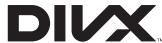 CLARION NX403EV - MP3/WMA - 1