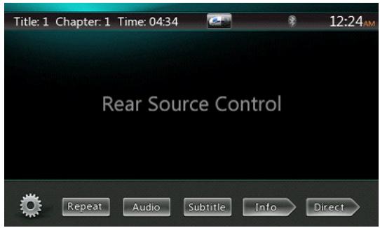 CLARION NX403EV - NOTE: - 2