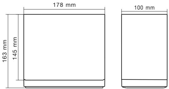 CLARION NX403EV - Note: - 1