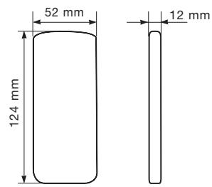 CLARION NX403EV - Note: - 2