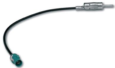 PARROT ASTEROID SMART - Avant de commencer - 2