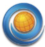PARROT ASTEROID SMART - Utiliser le navigateur web - 1