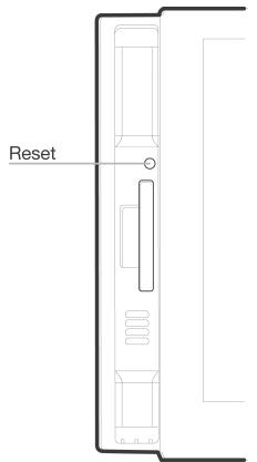 PARROT ASTEROID SMART - Avant de commencer - 1