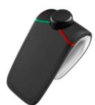 PARROT MINIKIT NEO - Avant de commencer - 1