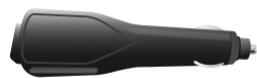 PARROT MINIKIT NEO - Avant de commencer - 2