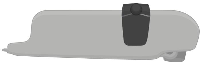 PARROT MINIKIT NEO - Avant de commencer - 3
