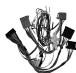 PARROT MUSICKIT MK6100 - VERPACKUNGSHAHLT - 2