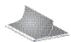 PARROT MUSICKIT MK6100 - CONTENU DE L'EMBALLAGE - 5