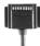 PARROT MUSICKIT MK6100 - CONTEJUDO DA EMBALAGEM - 3