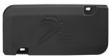 PARROT MUSICKIT MK6100 - INTRODUZIONE - 3