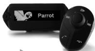 PARROT MUSICKIT MK6100 - VERPACKUNGSHAHLT - 4
