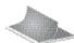 PARROT MUSICKIT MK6100 - VERPACKUNGSHAHLT - 5